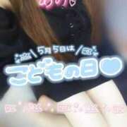 ヒメ日記 2025/05/05 07:34 投稿 あみ 熟女の風俗最終章　越谷店