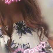 ヒメ日記 2025/05/09 21:12 投稿 あみ 熟女の風俗最終章　越谷店