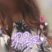 ヒメ日記 2025/07/25 07:22 投稿 あみ 熟女の風俗最終章　越谷店