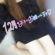 ヒメ日記 2025/12/01 06:42 投稿 あみ 熟女の風俗最終章　越谷店