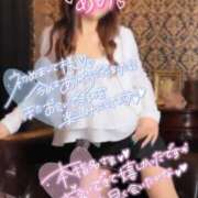 ヒメ日記 2025/12/14 20:02 投稿 あみ 熟女の風俗最終章　越谷店