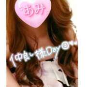 ヒメ日記 2026/02/13 20:12 投稿 あみ 熟女の風俗最終章　越谷店