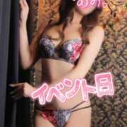 ヒメ日記 2026/03/28 06:53 投稿 あみ 熟女の風俗最終章　越谷店