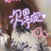 ヒメ日記 2026/05/22 21:50 投稿 あみ 熟女の風俗最終章　越谷店