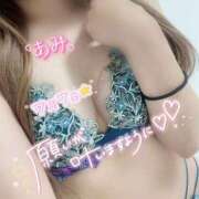 ヒメ日記 2026/07/07 06:40 投稿 あみ 熟女の風俗最終章　越谷店