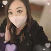 ヒメ日記 2025/01/24 23:22 投稿 ともみ 熟女の風俗最終章　越谷店