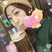 ヒメ日記 2025/02/13 20:03 投稿 ともみ 熟女の風俗最終章　越谷店