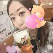 ヒメ日記 2025/02/26 21:37 投稿 ともみ 熟女の風俗最終章　越谷店