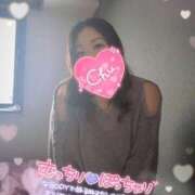 ヒメ日記 2025/03/05 18:22 投稿 ともみ 熟女の風俗最終章　越谷店