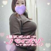 ヒメ日記 2025/03/07 08:52 投稿 ともみ 熟女の風俗最終章　越谷店