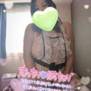 ヒメ日記 2025/03/09 10:42 投稿 ともみ 熟女の風俗最終章　越谷店