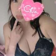 ヒメ日記 2025/07/02 12:24 投稿 ともみ 熟女の風俗最終章　越谷店