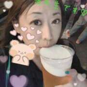 ヒメ日記 2025/07/21 19:12 投稿 ともみ 熟女の風俗最終章　越谷店