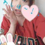 ヒメ日記 2025/08/17 08:37 投稿 ともみ 熟女の風俗最終章　越谷店