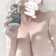 ヒメ日記 2025/09/08 12:42 投稿 ともみ 熟女の風俗最終章　越谷店