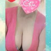 ヒメ日記 2025/10/26 11:44 投稿 ともみ 熟女の風俗最終章　越谷店