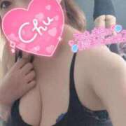 ヒメ日記 2025/10/28 12:10 投稿 ともみ 熟女の風俗最終章　越谷店