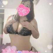 ヒメ日記 2025/10/29 11:31 投稿 ともみ 熟女の風俗最終章　越谷店