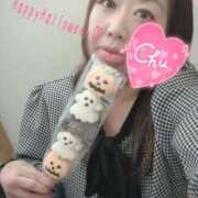 ヒメ日記 2025/10/31 16:12 投稿 ともみ 熟女の風俗最終章　越谷店