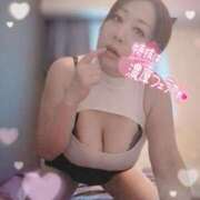 ヒメ日記 2026/01/12 08:42 投稿 ともみ 熟女の風俗最終章　越谷店