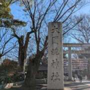 ヒメ日記 2026/01/13 15:52 投稿 ともみ 熟女の風俗最終章　越谷店