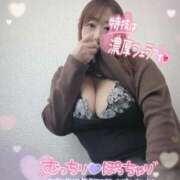 ヒメ日記 2026/02/27 13:12 投稿 ともみ 熟女の風俗最終章　越谷店