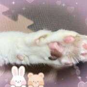 ヒメ日記 2025/02/02 11:55 投稿 あけみ 熟女の風俗最終章　越谷店