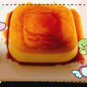 ヒメ日記 2025/03/06 14:42 投稿 あけみ 熟女の風俗最終章　越谷店