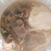 ヒメ日記 2025/04/03 19:29 投稿 あけみ 熟女の風俗最終章　越谷店