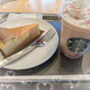 ヒメ日記 2025/04/13 16:05 投稿 あけみ 熟女の風俗最終章　越谷店