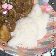 ヒメ日記 2025/04/14 22:35 投稿 あけみ 熟女の風俗最終章　越谷店