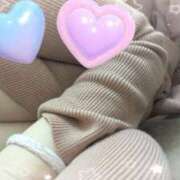 ヒメ日記 2025/04/20 16:05 投稿 あけみ 熟女の風俗最終章　越谷店