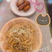 ヒメ日記 2025/04/24 13:53 投稿 あけみ 熟女の風俗最終章　越谷店