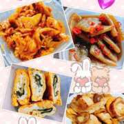 ヒメ日記 2025/05/02 11:27 投稿 あけみ 熟女の風俗最終章　越谷店