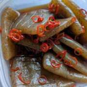 ヒメ日記 2025/05/06 10:06 投稿 あけみ 熟女の風俗最終章　越谷店