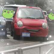 ヒメ日記 2025/05/07 15:18 投稿 あけみ 熟女の風俗最終章　越谷店