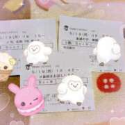 ヒメ日記 2025/05/19 21:02 投稿 あけみ 熟女の風俗最終章　越谷店