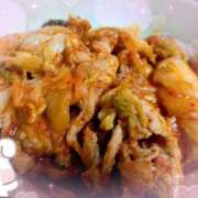 ヒメ日記 2025/05/19 21:22 投稿 あけみ 熟女の風俗最終章　越谷店