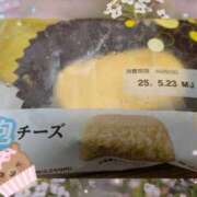 ヒメ日記 2025/05/26 17:52 投稿 あけみ 熟女の風俗最終章　越谷店