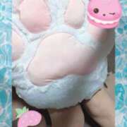 ヒメ日記 2025/05/27 18:03 投稿 あけみ 熟女の風俗最終章　越谷店