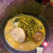 ヒメ日記 2025/06/28 17:02 投稿 あけみ 熟女の風俗最終章　越谷店