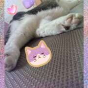 ヒメ日記 2025/06/30 21:56 投稿 あけみ 熟女の風俗最終章　越谷店