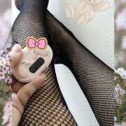 ヒメ日記 2025/07/01 19:02 投稿 あけみ 熟女の風俗最終章　越谷店