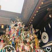 ヒメ日記 2025/07/07 23:12 投稿 あけみ 熟女の風俗最終章　越谷店