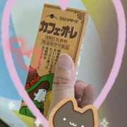 ヒメ日記 2025/07/29 18:22 投稿 あけみ 熟女の風俗最終章　越谷店