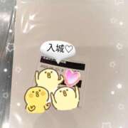 ヒメ日記 2025/08/24 15:10 投稿 あけみ 熟女の風俗最終章　越谷店