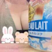 ヒメ日記 2025/09/15 11:11 投稿 あけみ 熟女の風俗最終章　越谷店