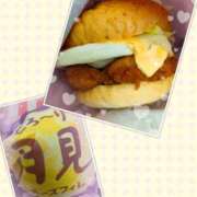 ヒメ日記 2025/09/16 13:42 投稿 あけみ 熟女の風俗最終章　越谷店