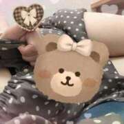 ヒメ日記 2025/09/17 11:32 投稿 あけみ 熟女の風俗最終章　越谷店