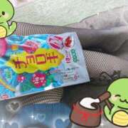 ヒメ日記 2025/09/26 07:32 投稿 あけみ 熟女の風俗最終章　越谷店